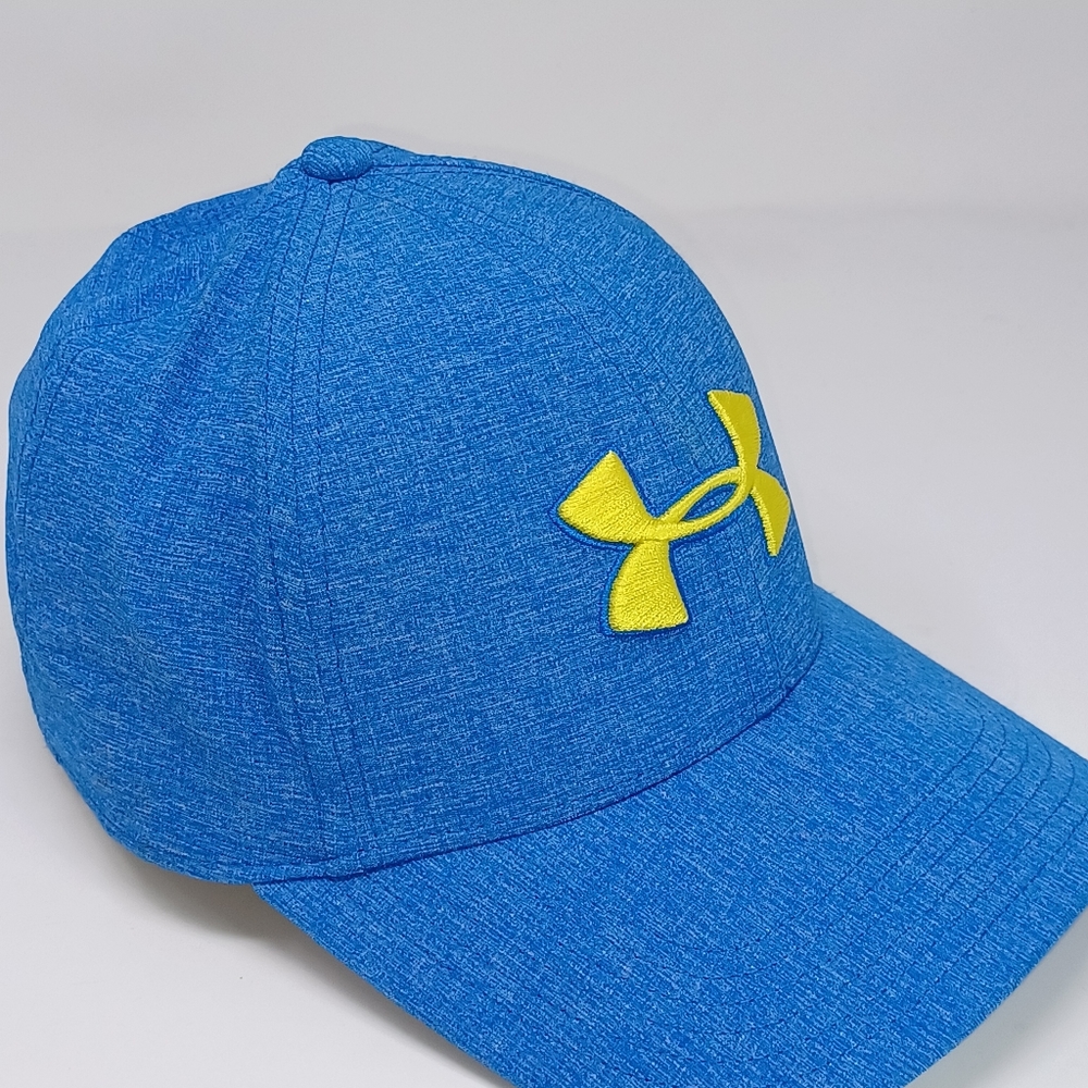 Under Armour Cap - image 3